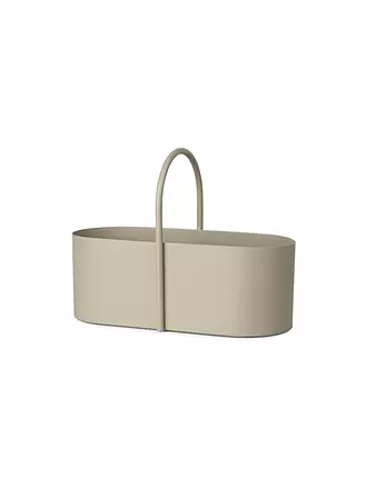 FERM LIVING | Grib Toolbox | 